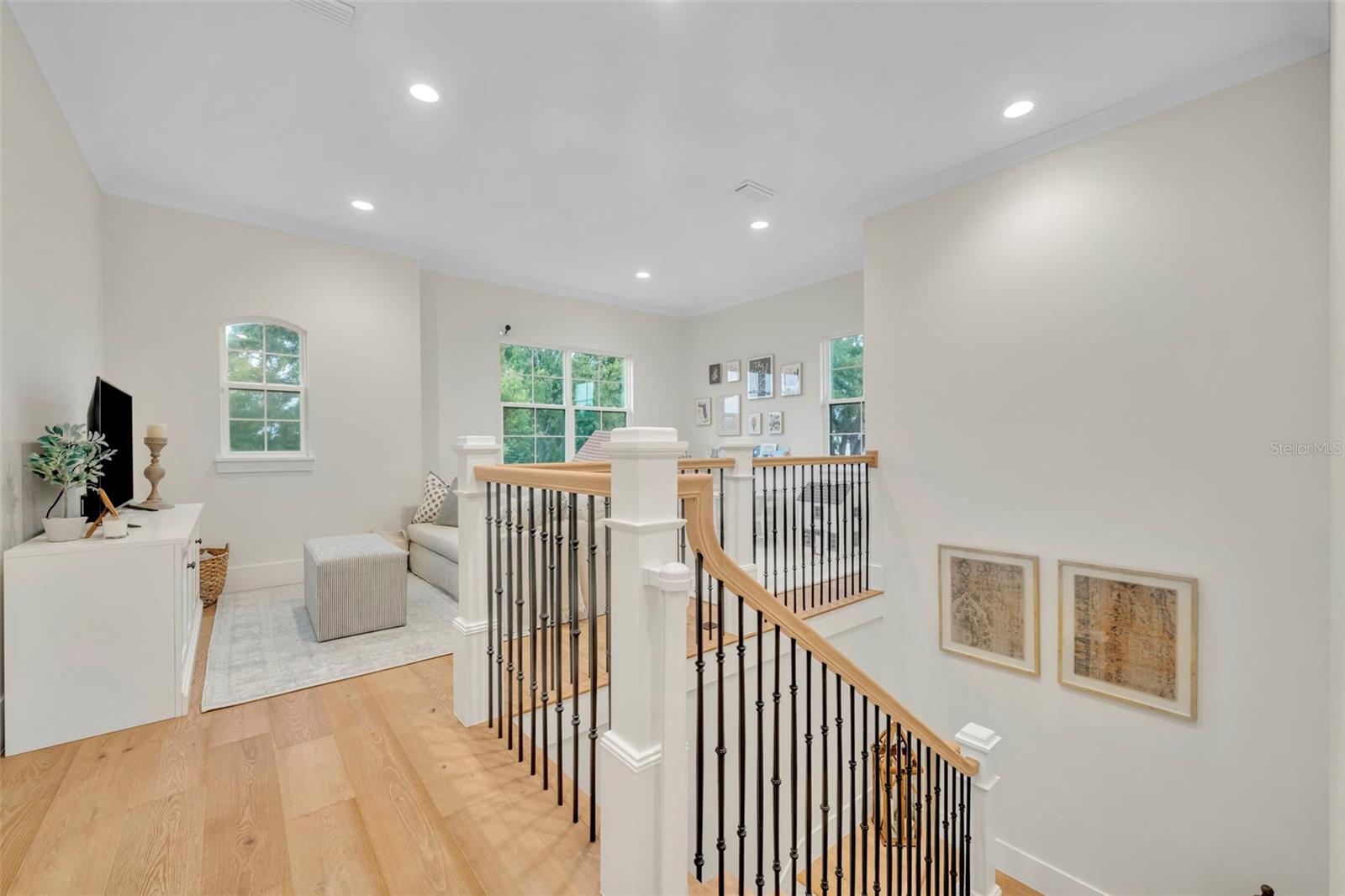 Image 36 of 64 For 1752 Chestnut Avenue