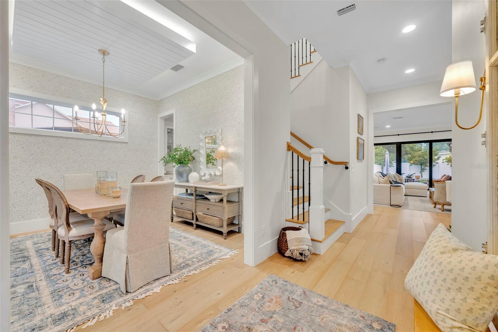 Image 6 of 64 For 1752 Chestnut Avenue