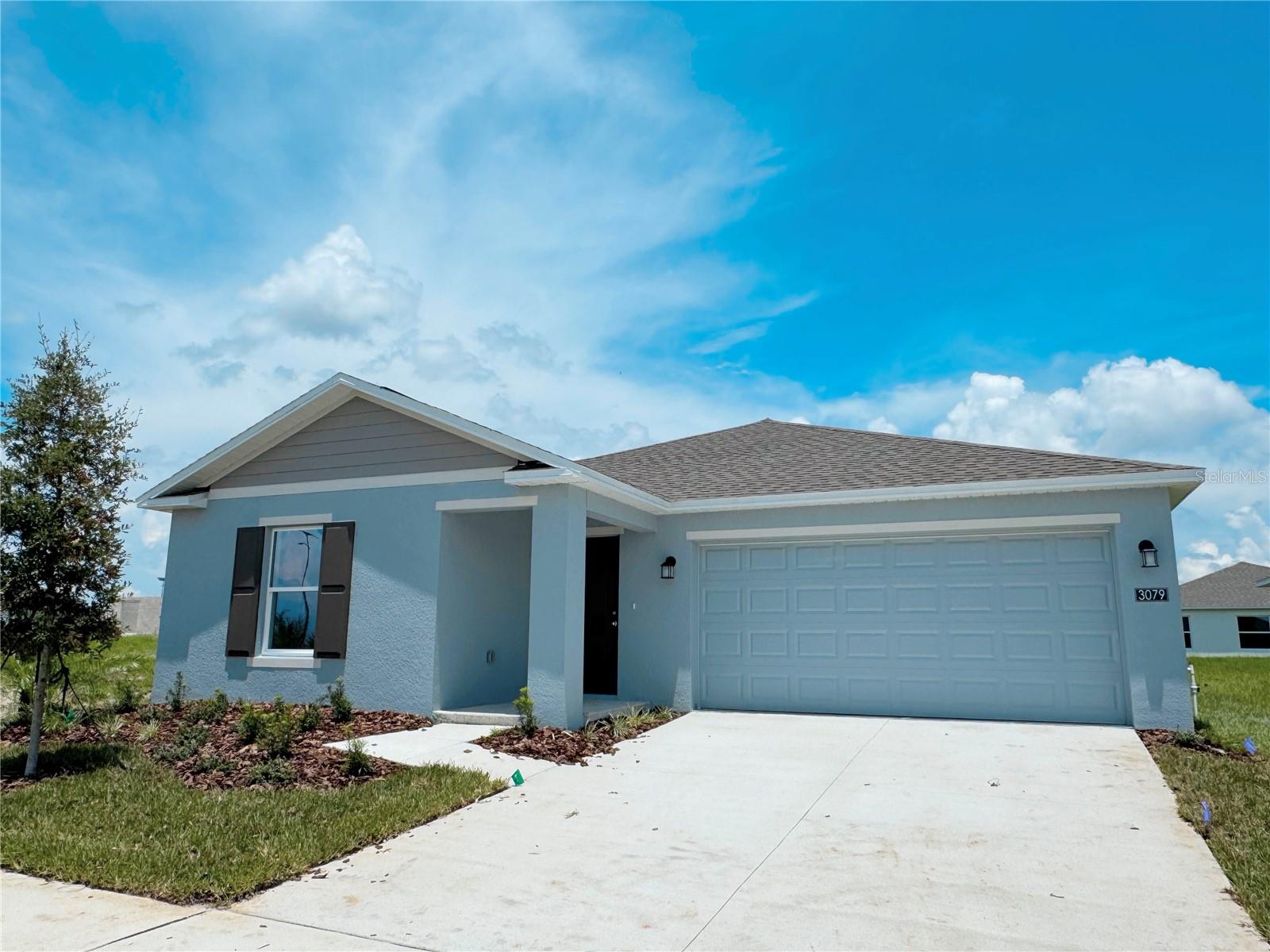 Details for 3079 Totem Road, EAGLE LAKE, FL 33839