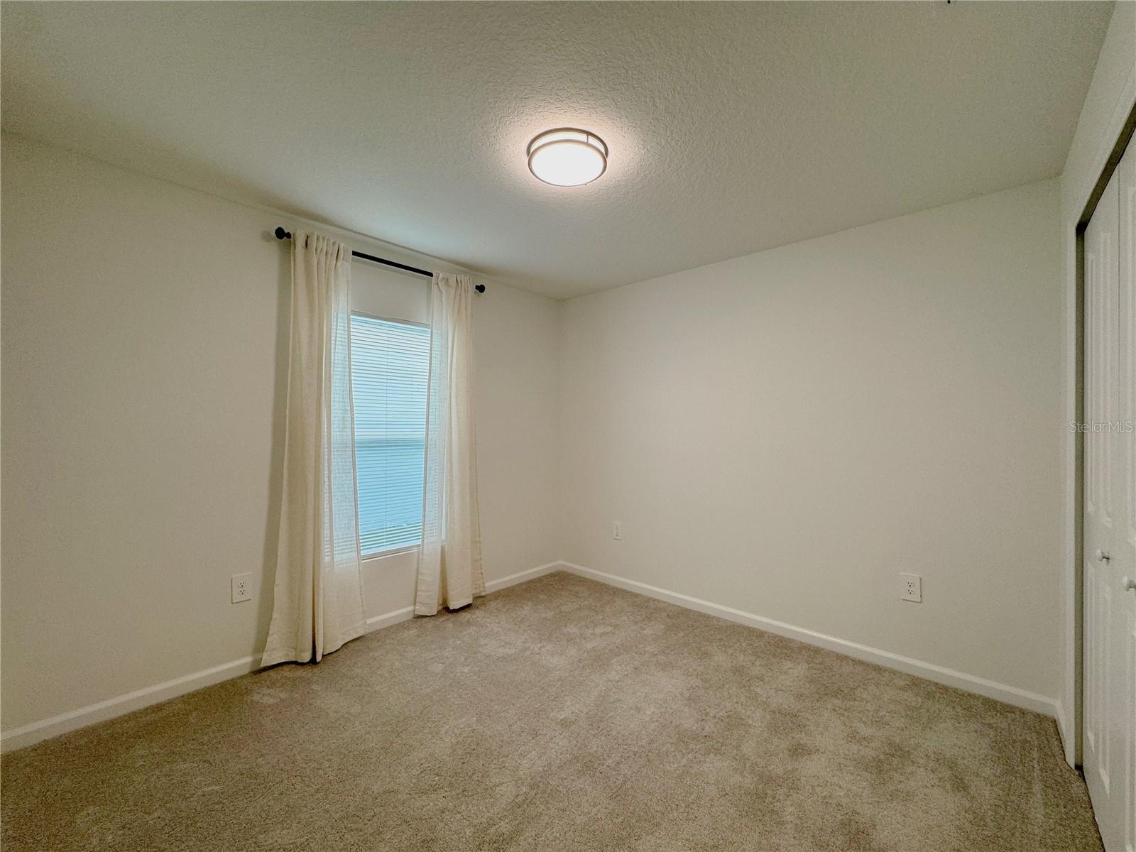 Image 13 of 30 For 3079 Totem Road