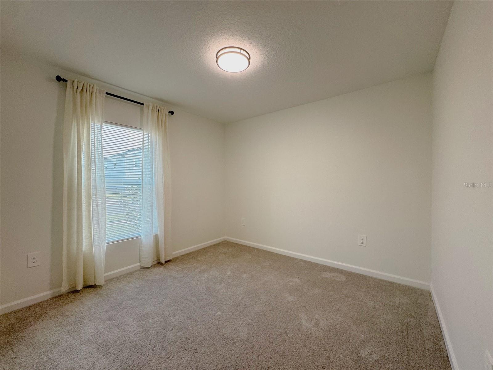Image 14 of 30 For 3079 Totem Road