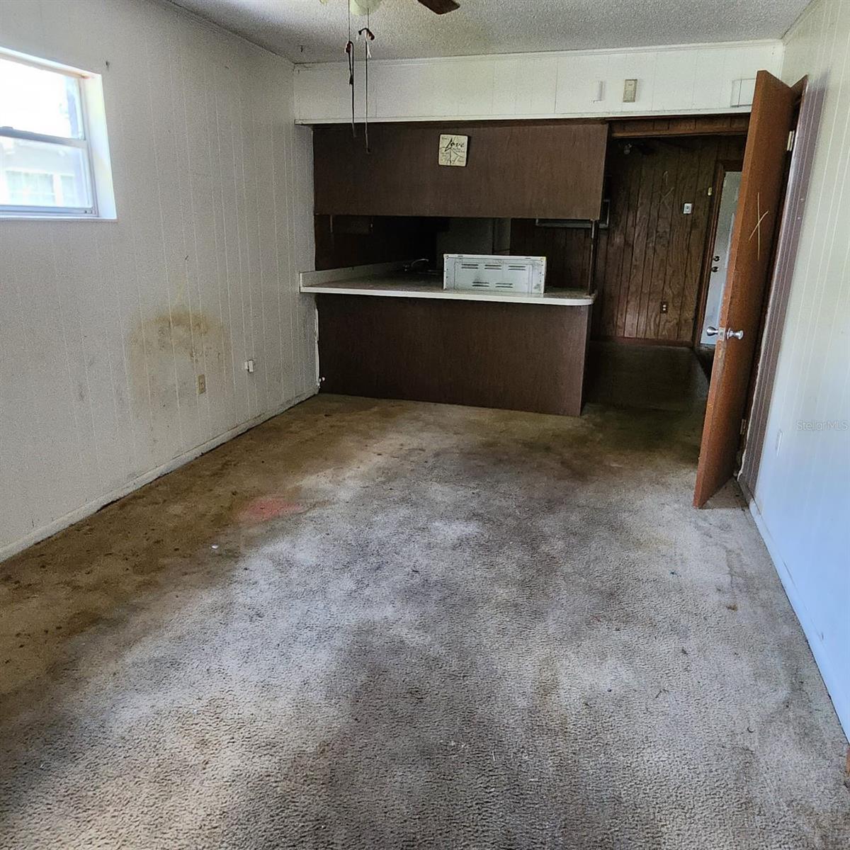 Image 10 of 37 For 1601 Crooms Avenue