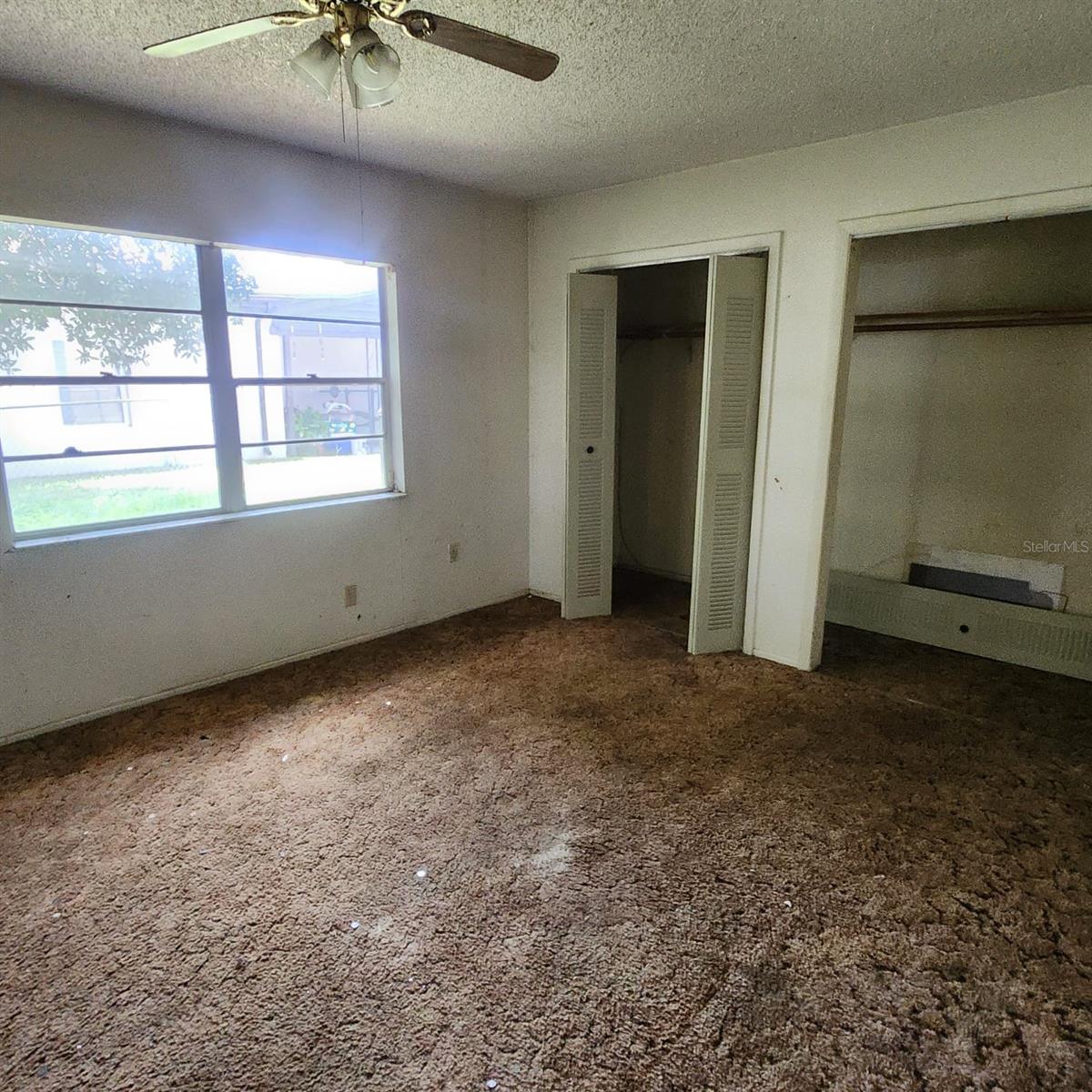 Image 15 of 37 For 1601 Crooms Avenue