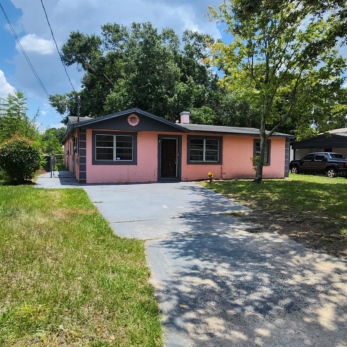 Image 2 of 37 For 1601 Crooms Avenue