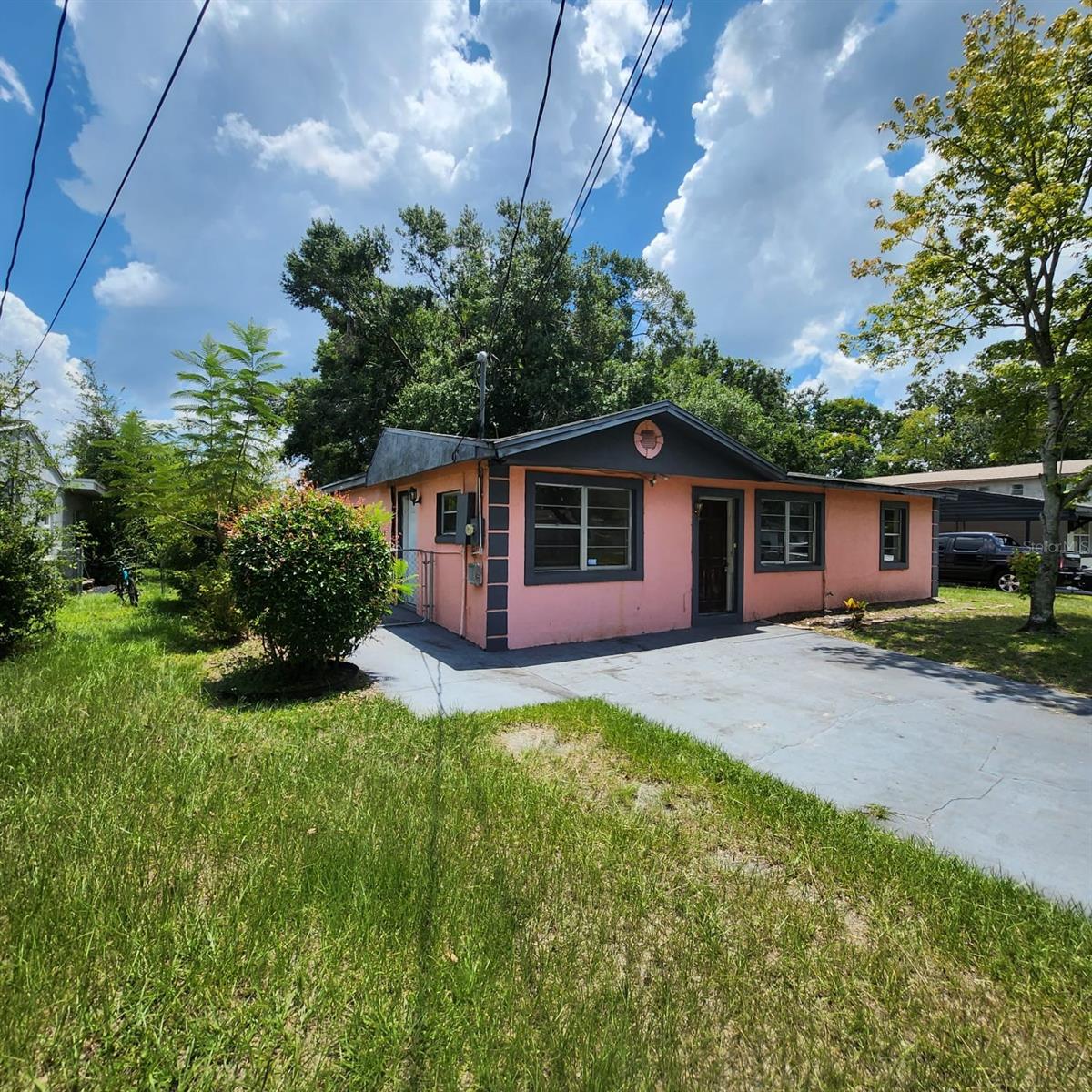 Image 3 of 37 For 1601 Crooms Avenue