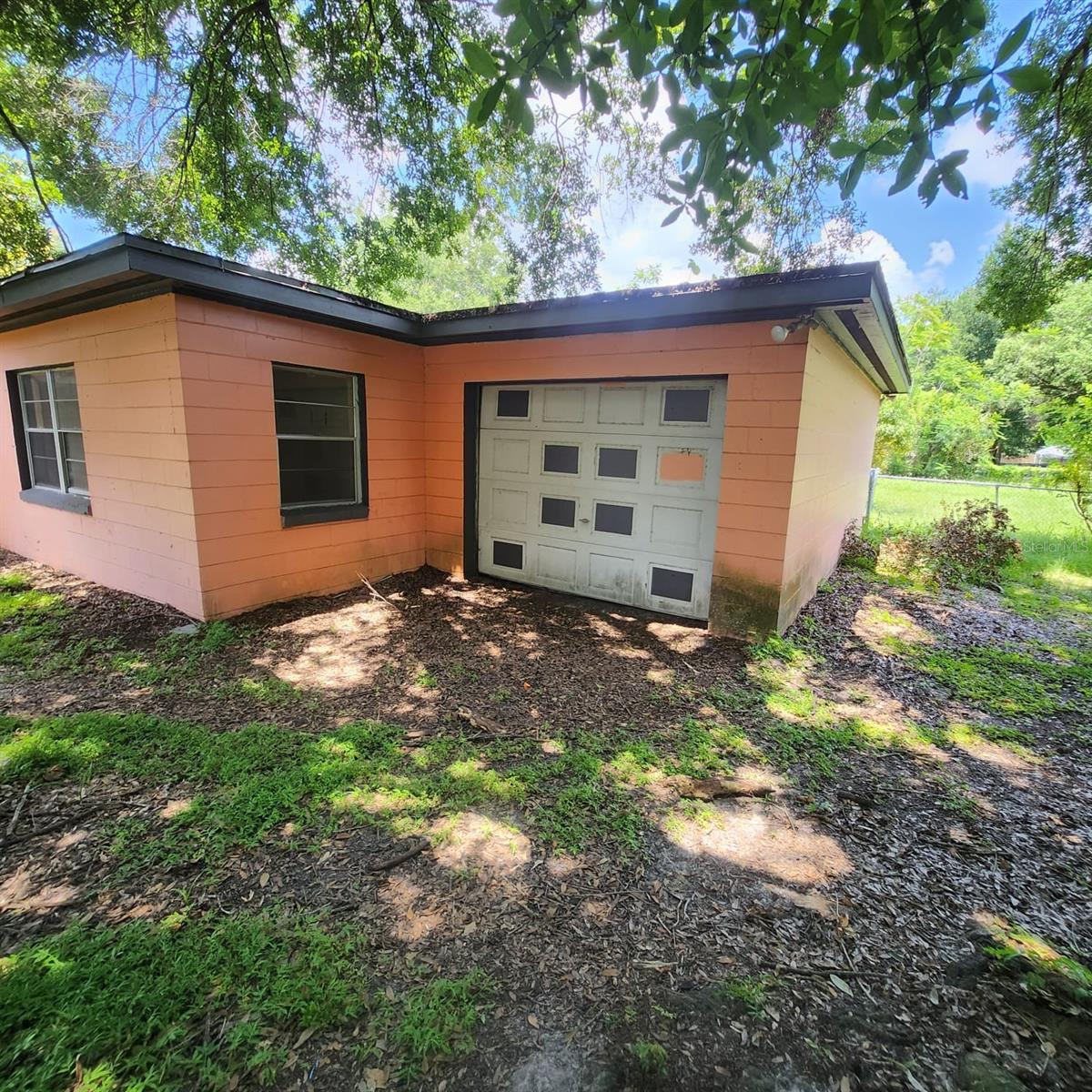 Image 32 of 37 For 1601 Crooms Avenue