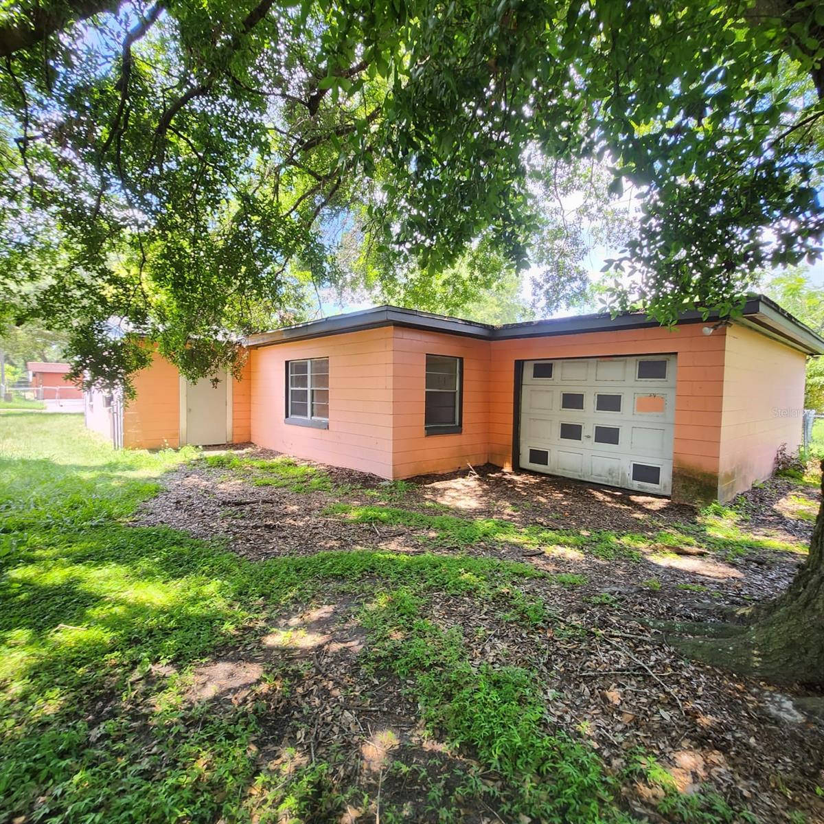 Image 33 of 37 For 1601 Crooms Avenue