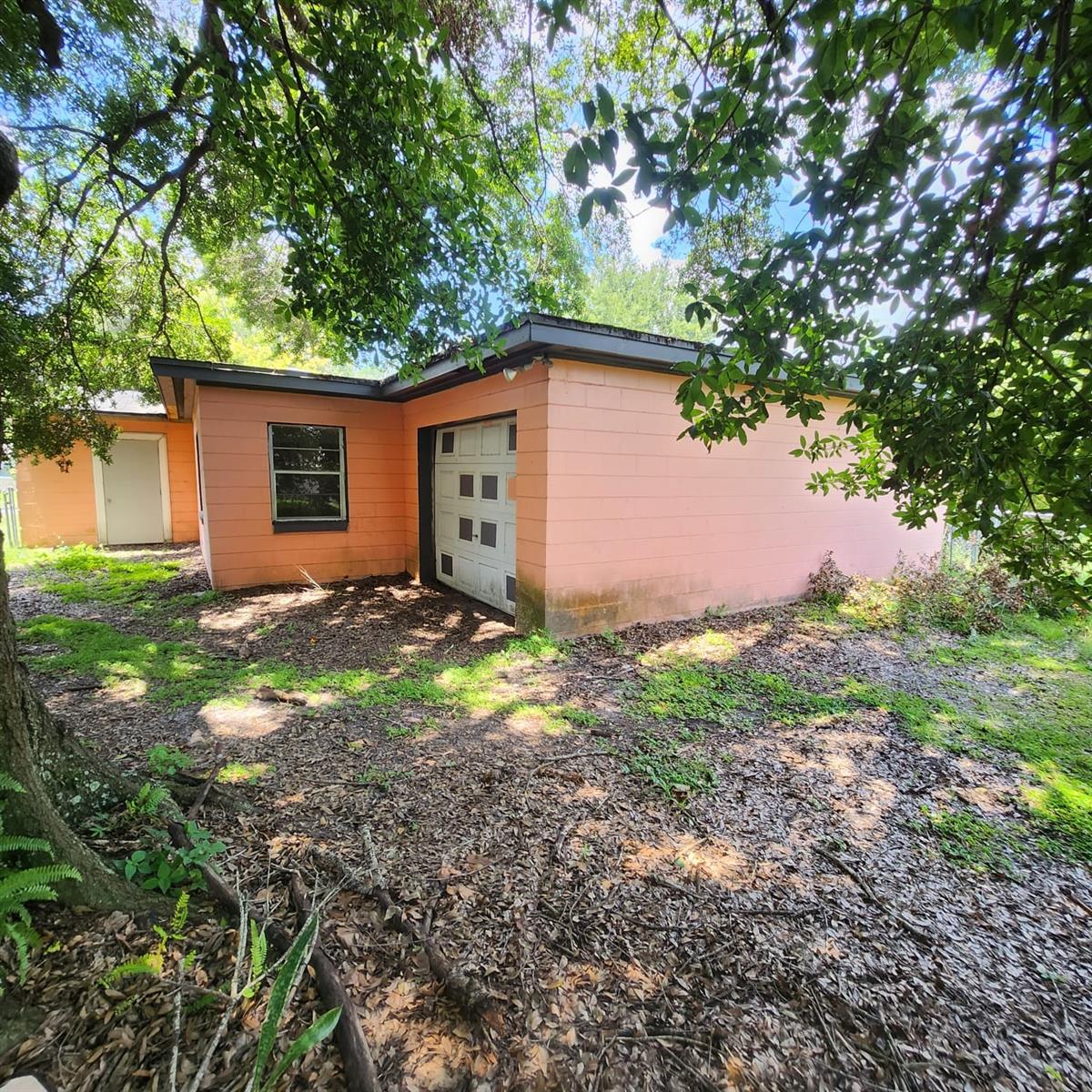 Image 34 of 37 For 1601 Crooms Avenue
