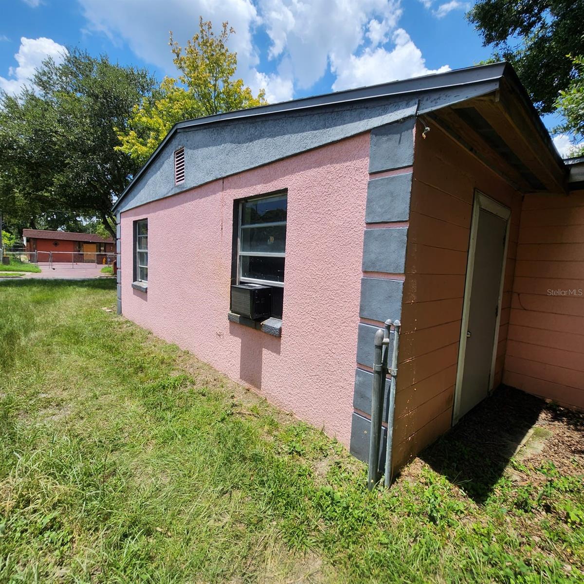 Image 35 of 37 For 1601 Crooms Avenue
