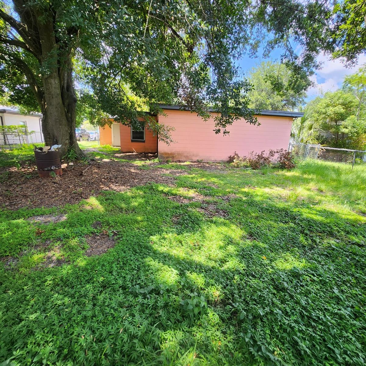 Image 37 of 37 For 1601 Crooms Avenue