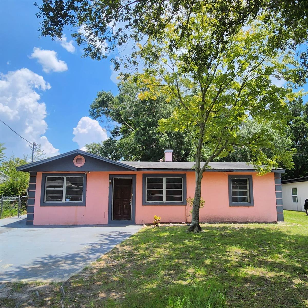 Image 5 of 37 For 1601 Crooms Avenue