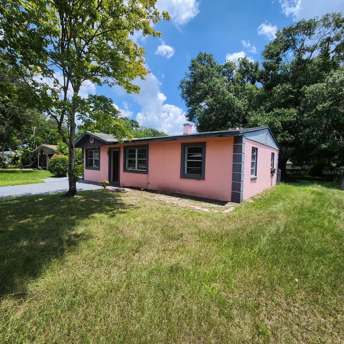 Image 6 of 37 For 1601 Crooms Avenue