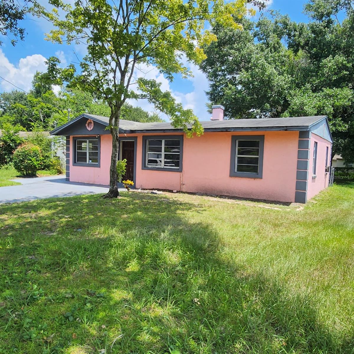 Image 7 of 37 For 1601 Crooms Avenue