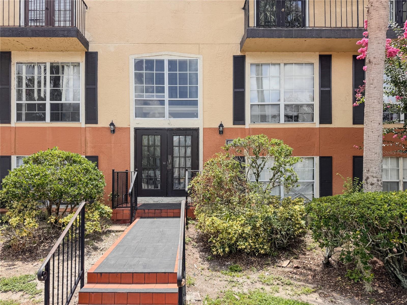 Details for 4096 Dijon Drive 4096, ORLANDO, FL 32808