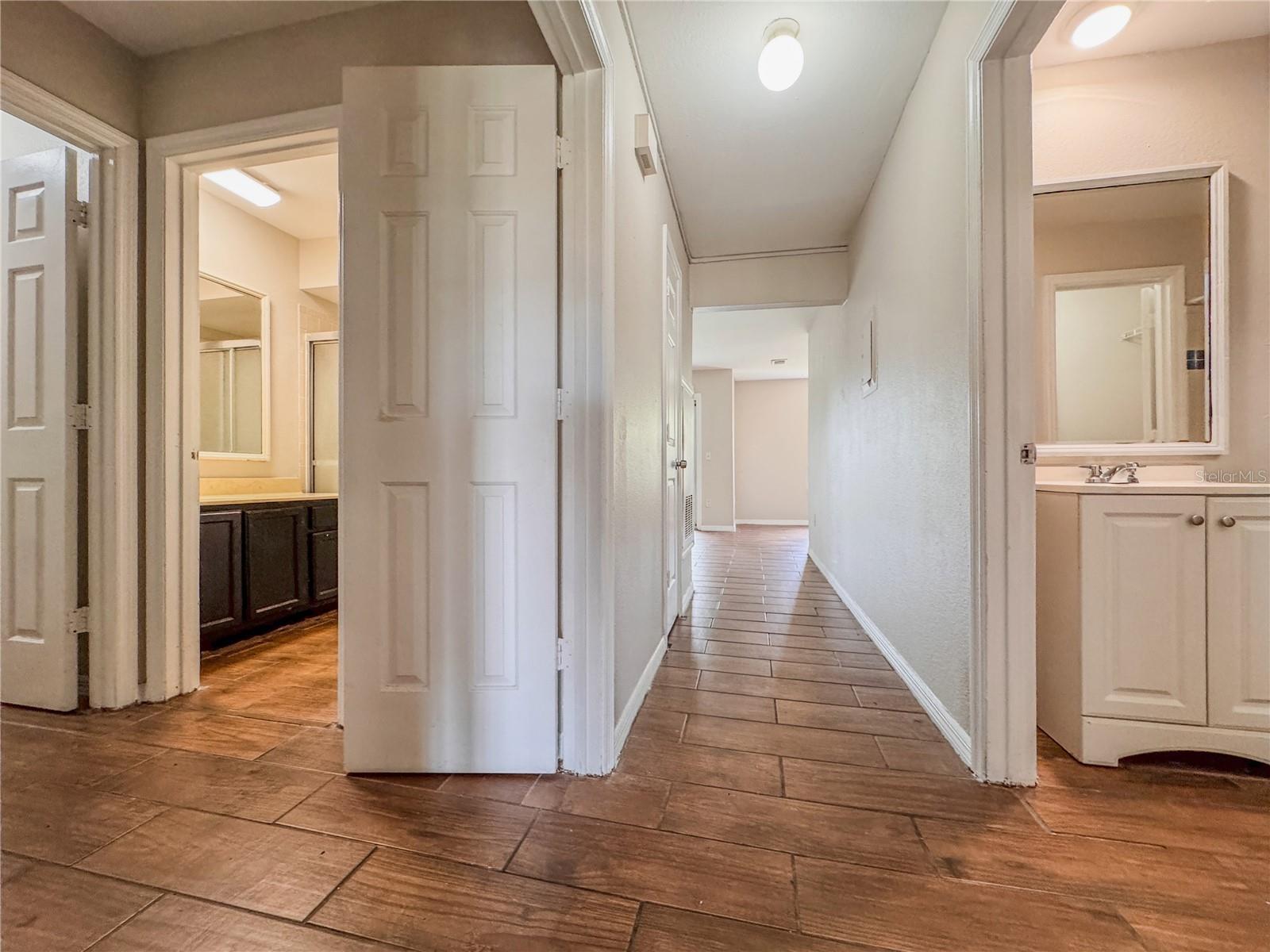 Image 12 of 35 For 4096 Dijon Drive 4096