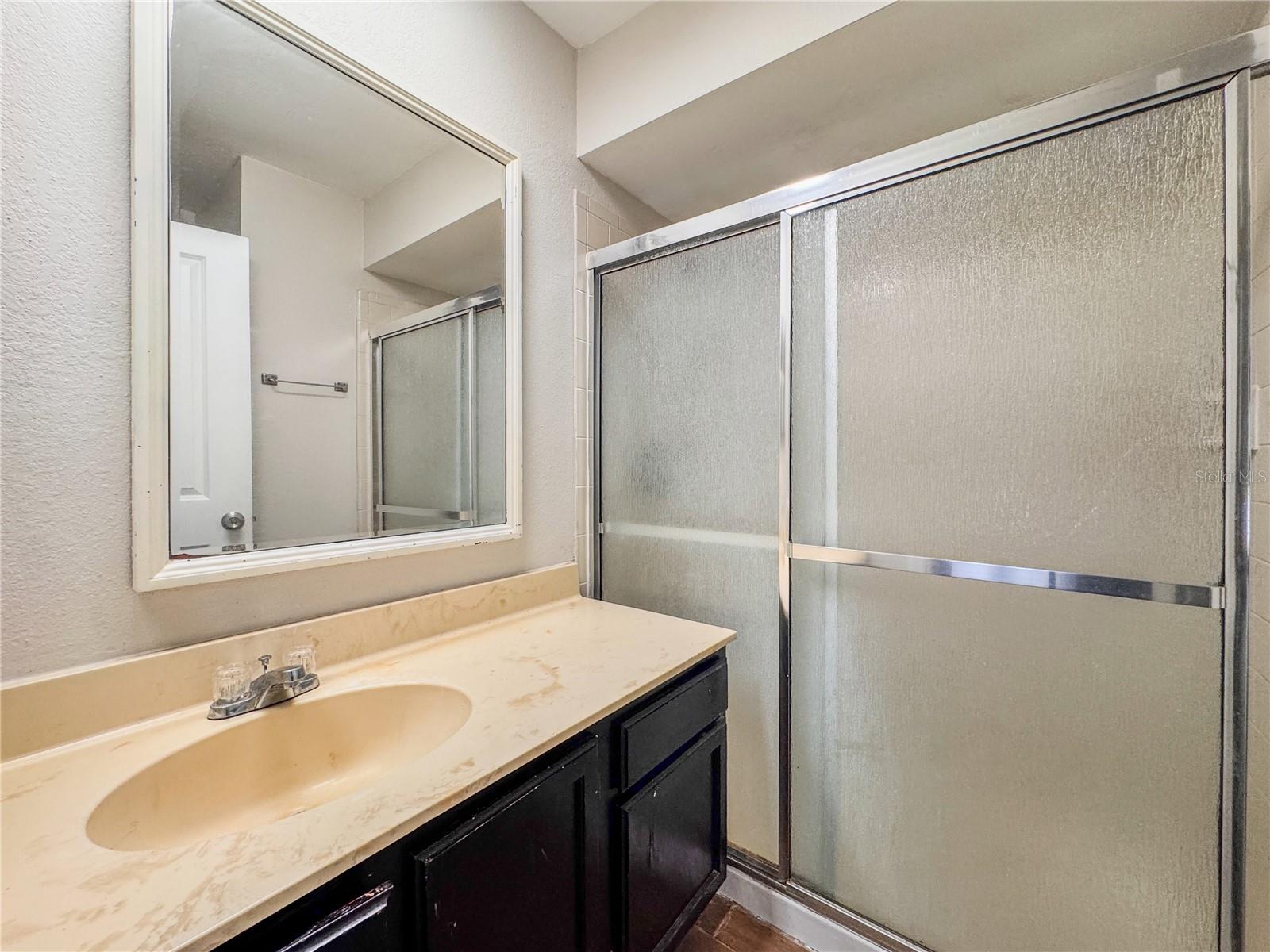Image 13 of 35 For 4096 Dijon Drive 4096