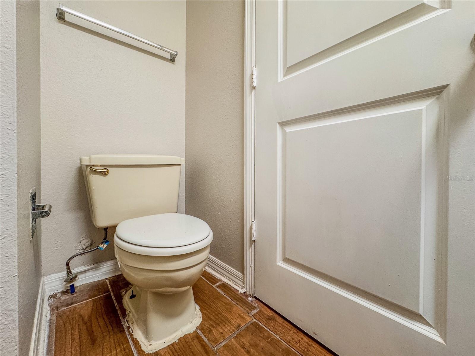 Image 14 of 35 For 4096 Dijon Drive 4096