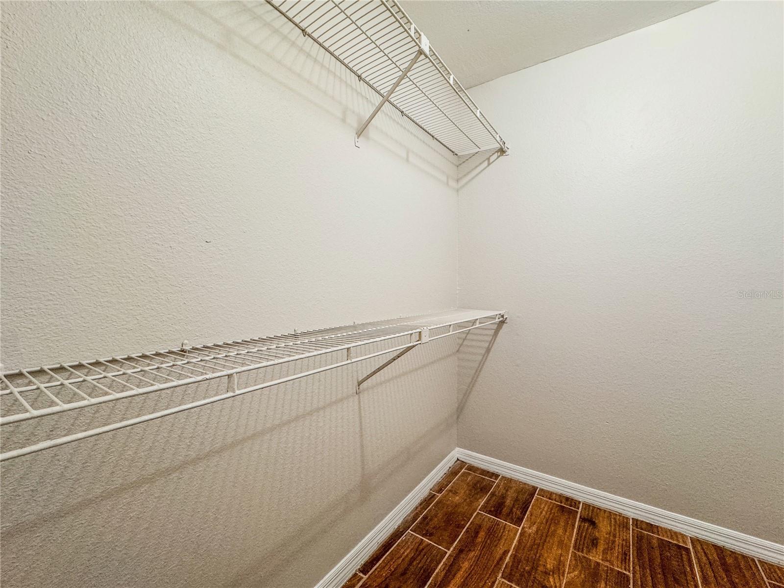 Image 15 of 35 For 4096 Dijon Drive 4096
