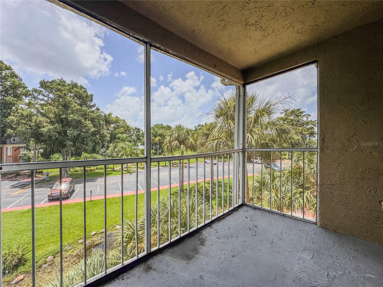 Image 17 of 35 For 4096 Dijon Drive 4096