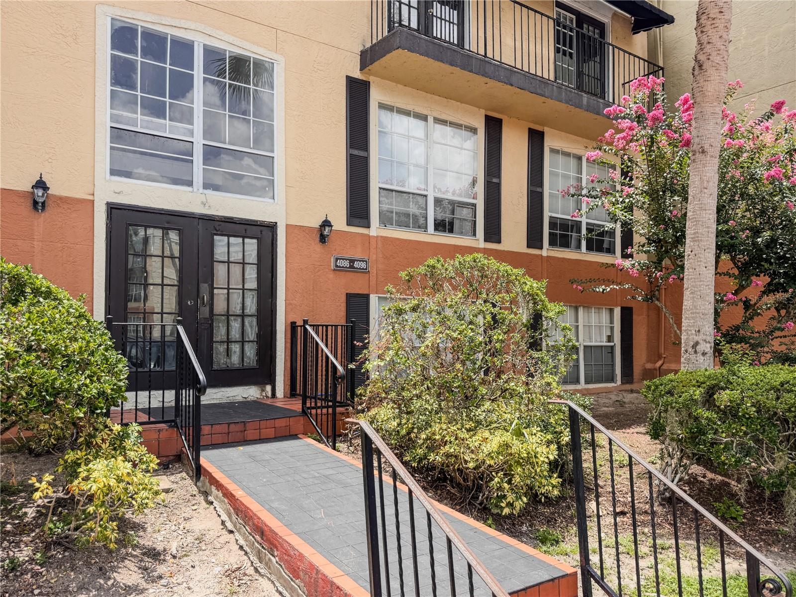 Image 2 of 35 For 4096 Dijon Drive 4096