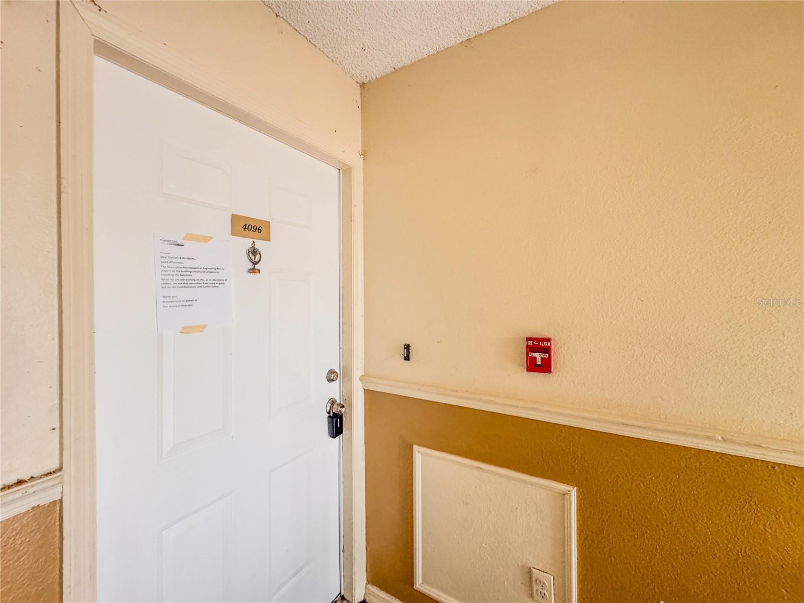 Image 23 of 35 For 4096 Dijon Drive 4096