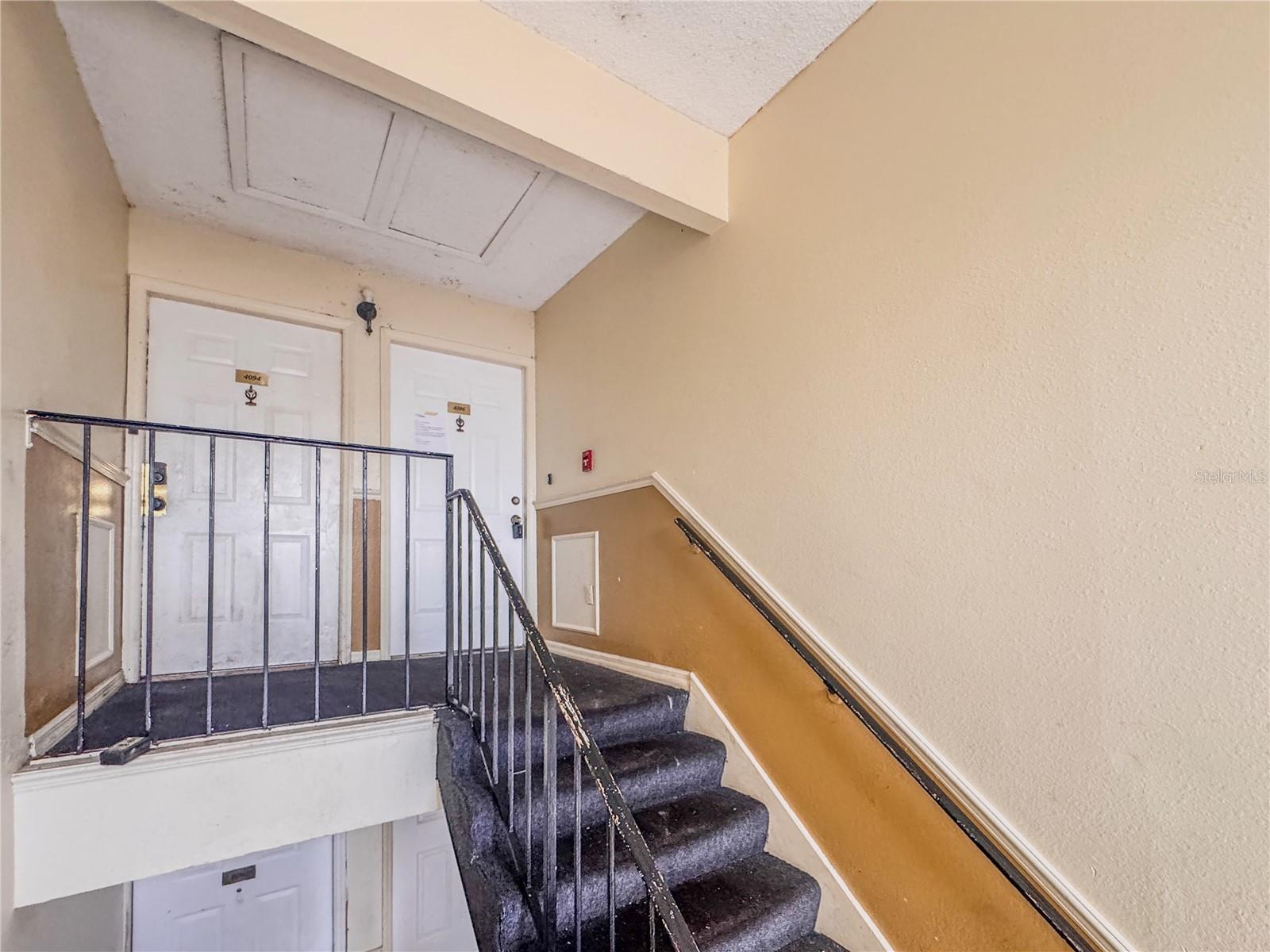 Image 24 of 35 For 4096 Dijon Drive 4096