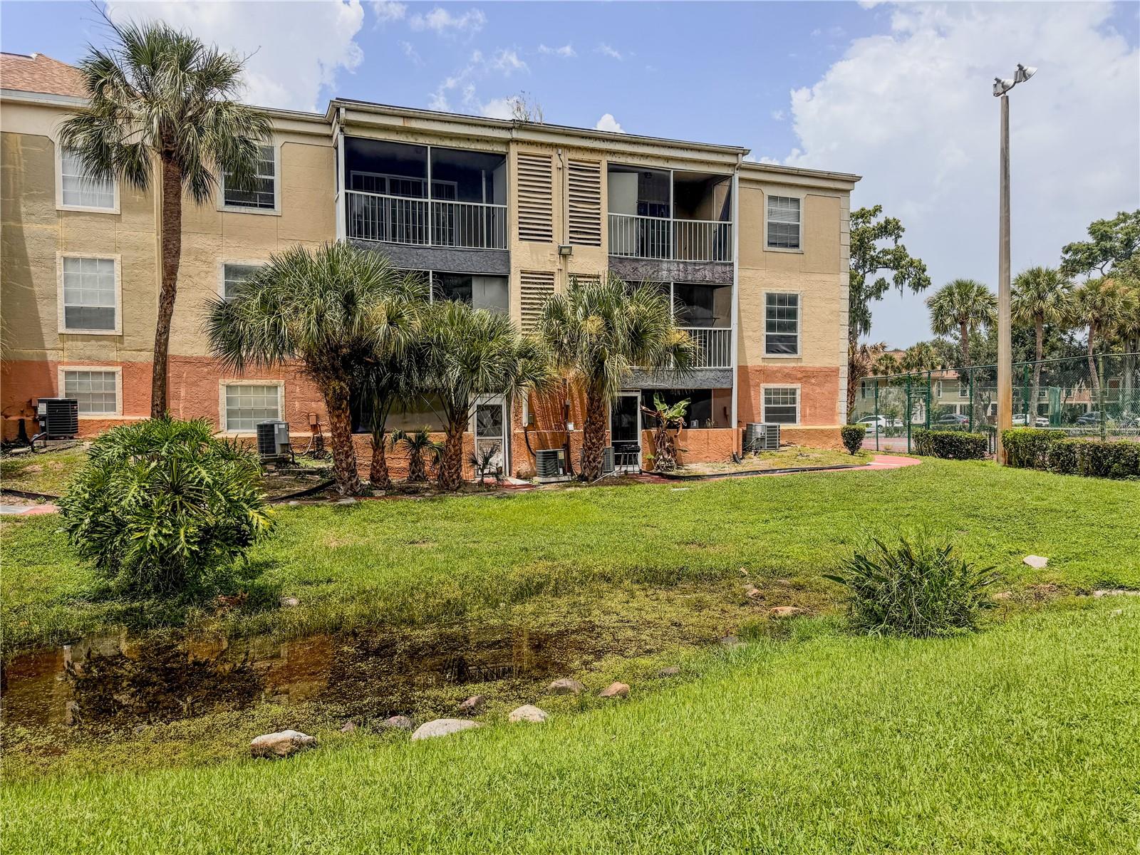 Image 25 of 35 For 4096 Dijon Drive 4096