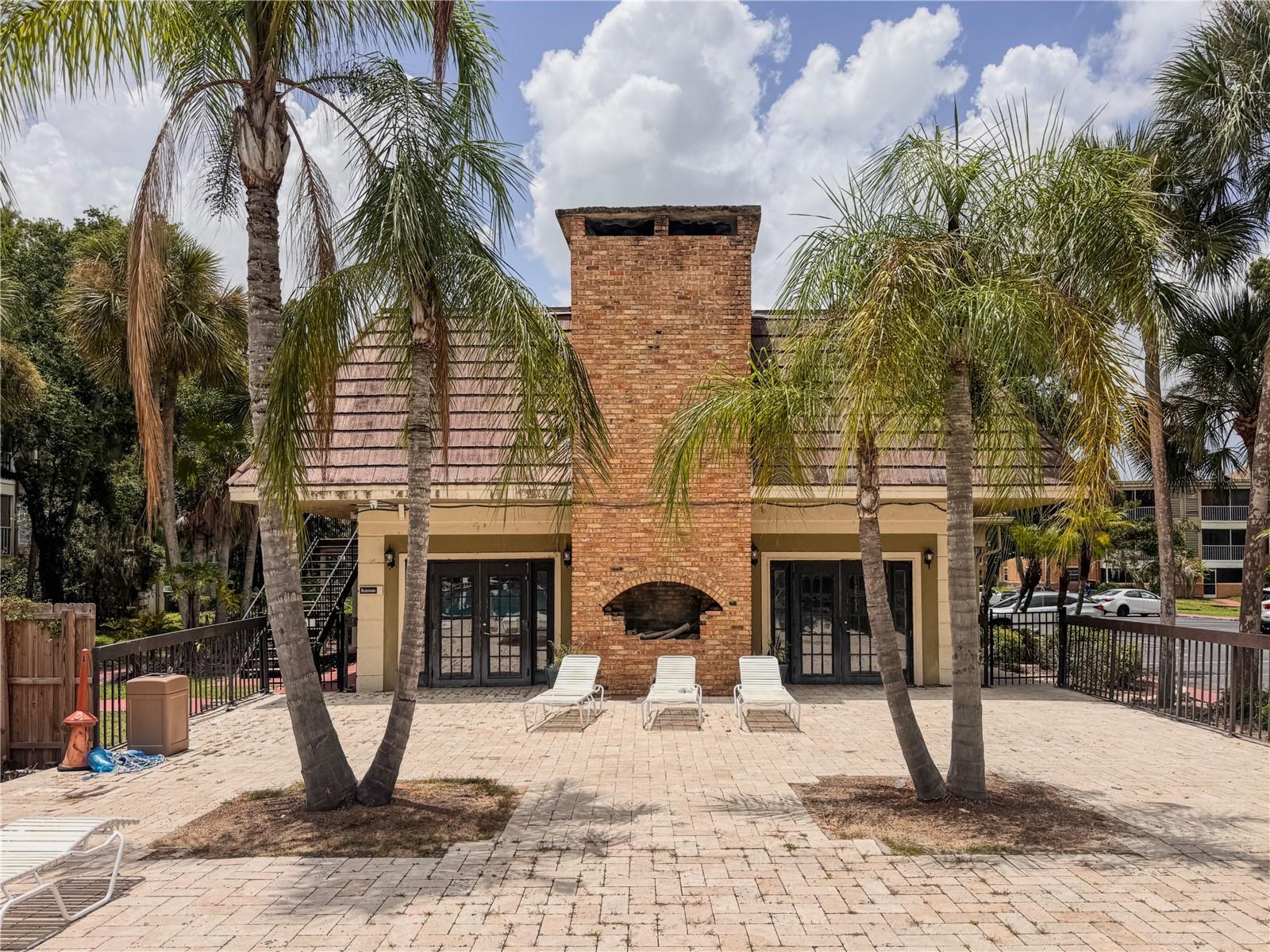 Image 26 of 35 For 4096 Dijon Drive 4096
