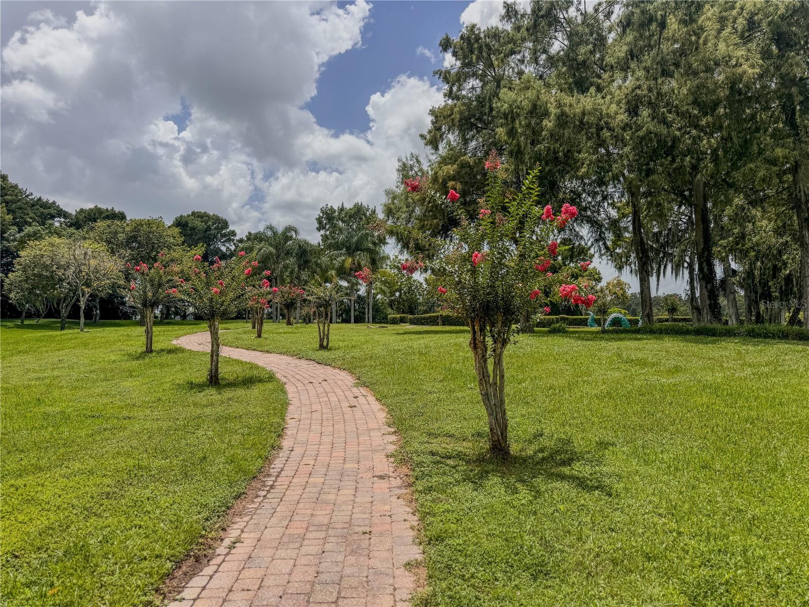Image 29 of 35 For 4096 Dijon Drive 4096