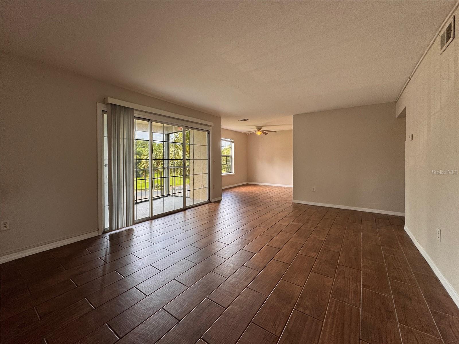 Image 3 of 35 For 4096 Dijon Drive 4096