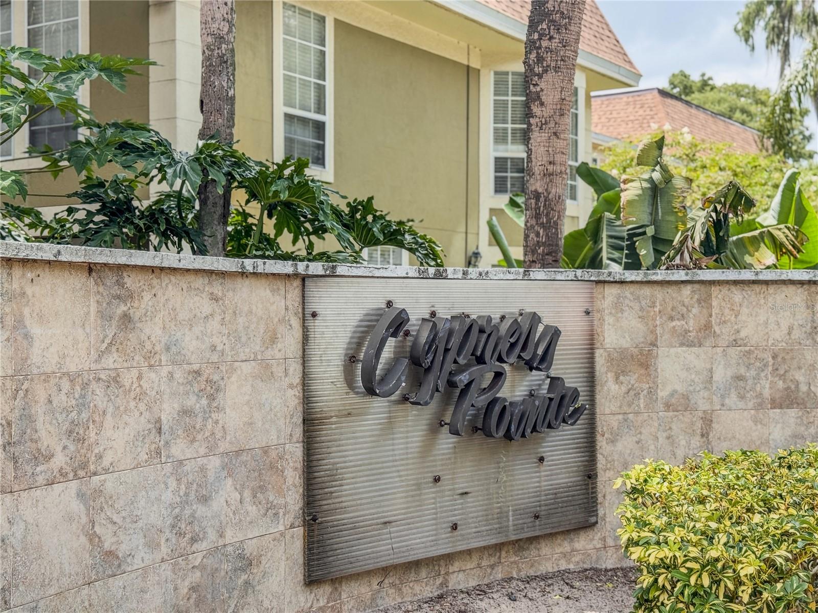 Image 33 of 35 For 4096 Dijon Drive 4096