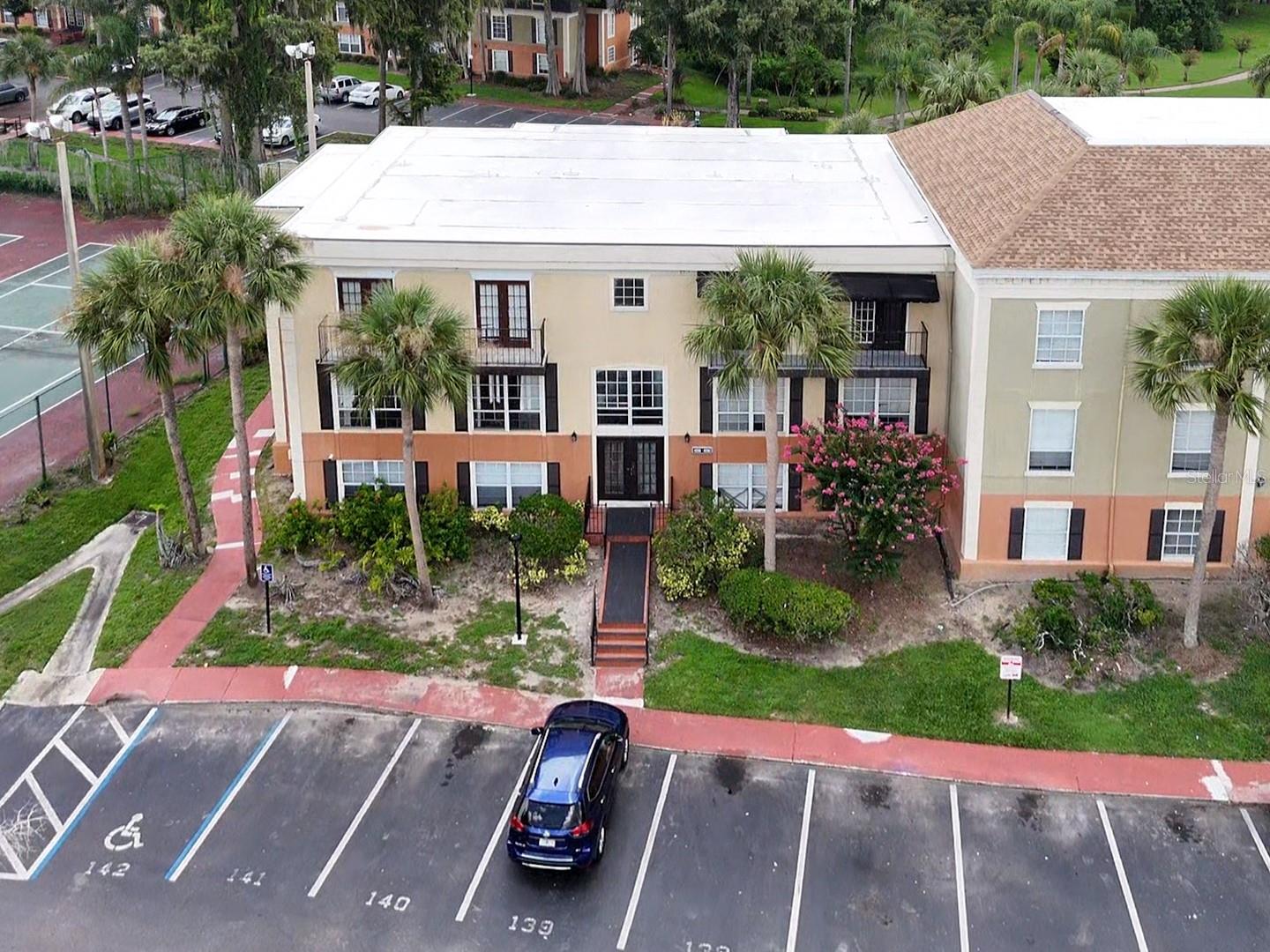 Image 35 of 35 For 4096 Dijon Drive 4096