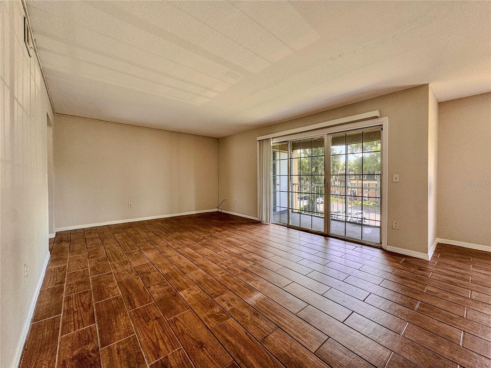 Image 4 of 35 For 4096 Dijon Drive 4096