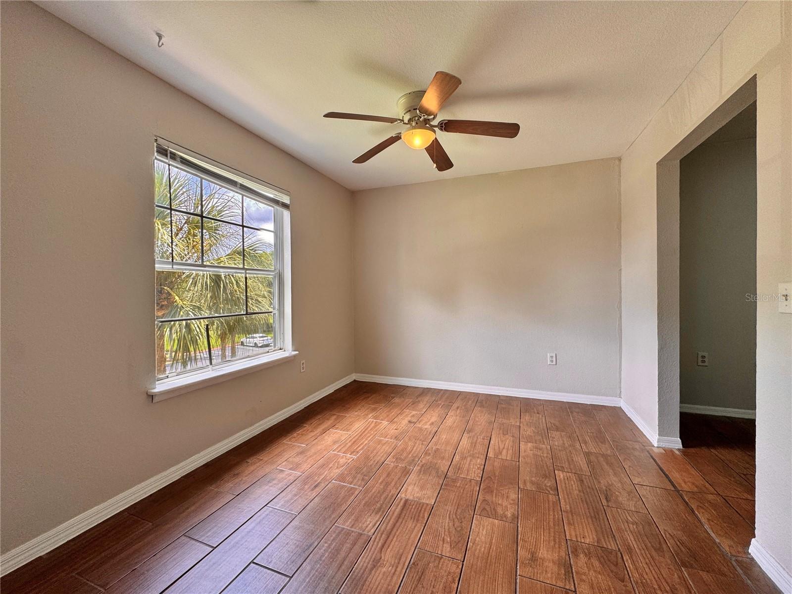 Image 5 of 35 For 4096 Dijon Drive 4096