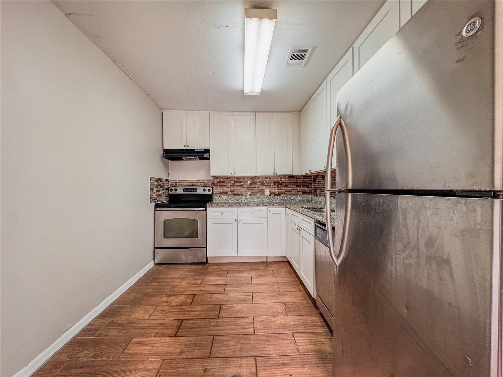 Image 6 of 35 For 4096 Dijon Drive 4096