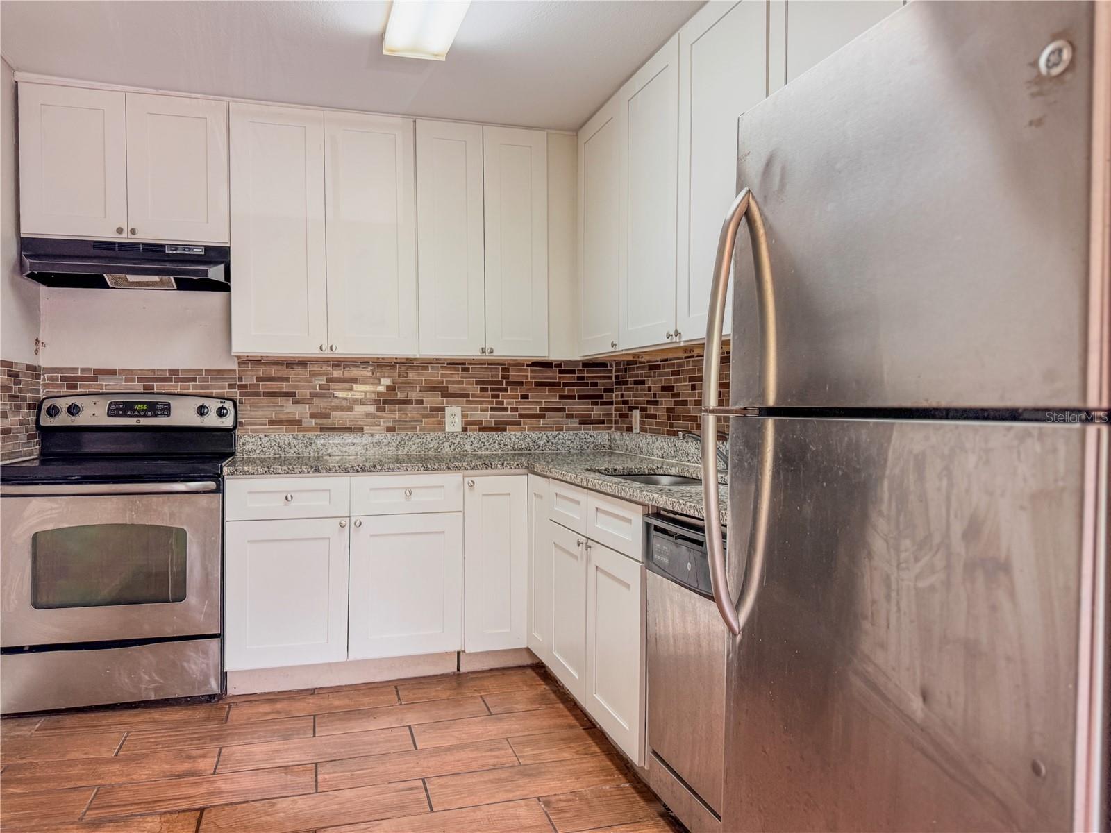 Image 7 of 35 For 4096 Dijon Drive 4096