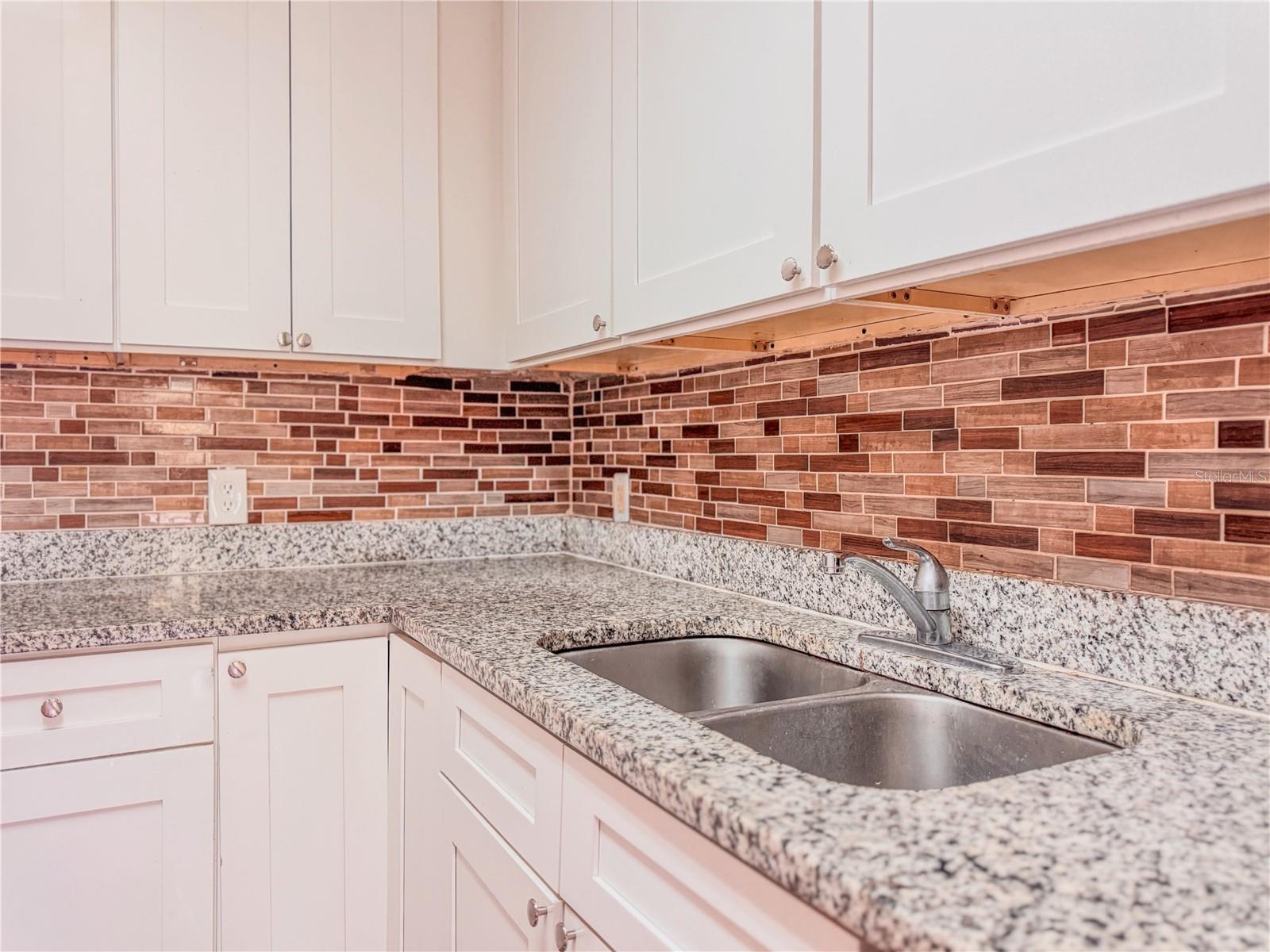 Image 8 of 35 For 4096 Dijon Drive 4096