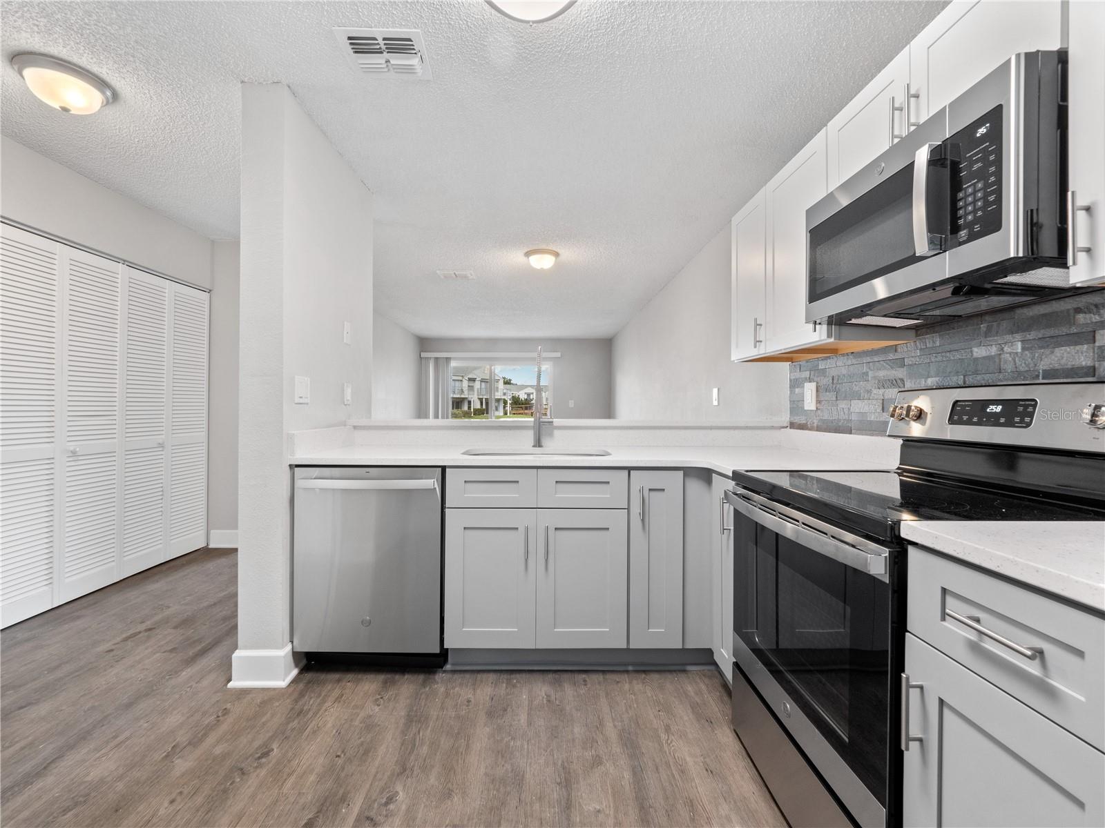 Details for 2564 Woodgate Boulevard 103, ORLANDO, FL 32822