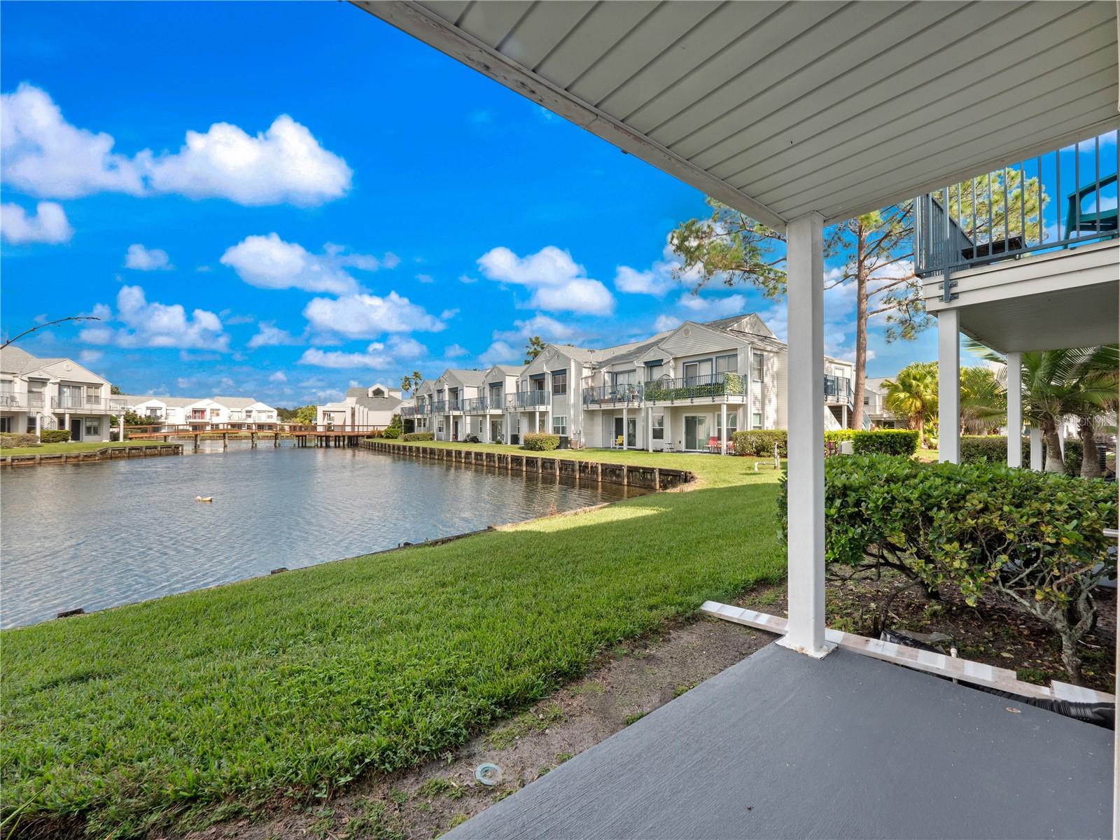 Image 13 of 13 For 2564 Woodgate Boulevard 103