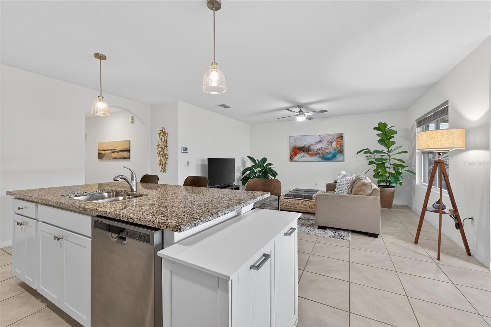 Image 10 of 55 For 5372 Palomino Pl