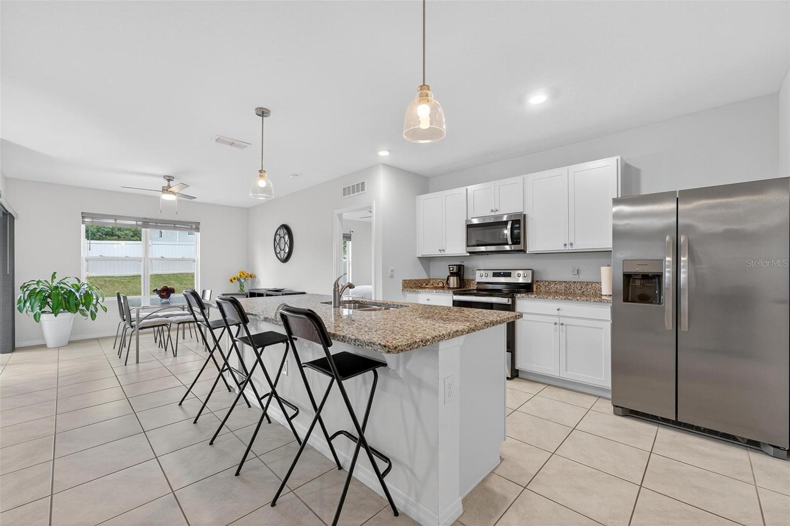 Image 11 of 55 For 5372 Palomino Pl