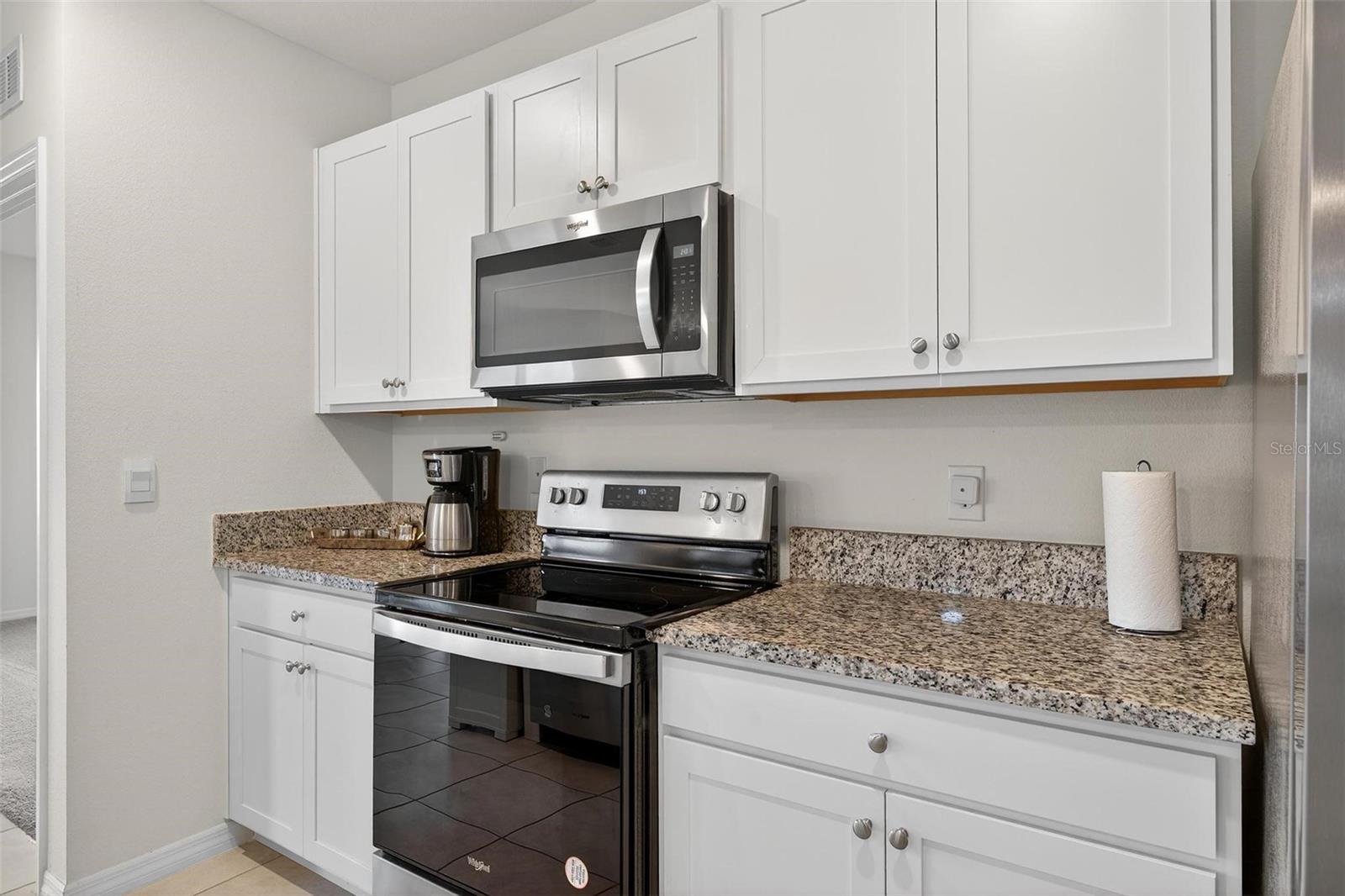 Image 12 of 55 For 5372 Palomino Pl