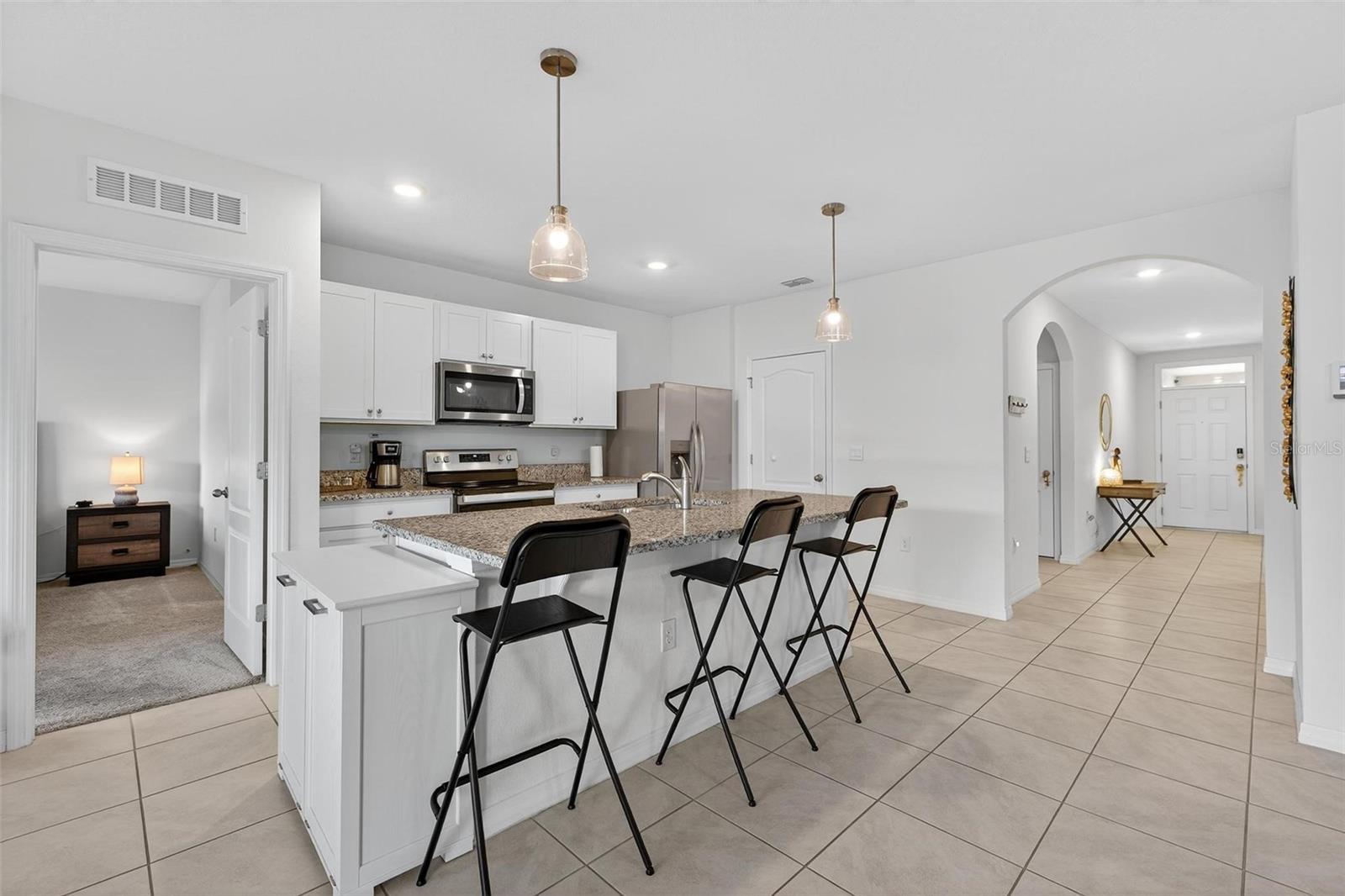 Image 14 of 55 For 5372 Palomino Pl