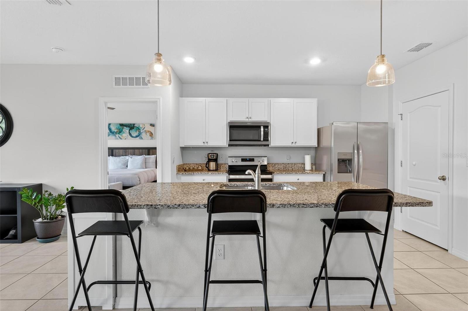 Image 15 of 55 For 5372 Palomino Pl