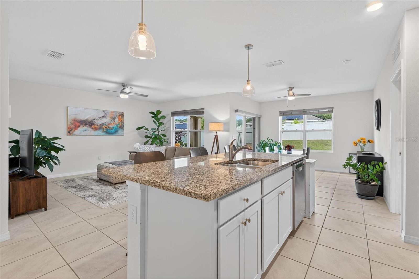 Image 16 of 55 For 5372 Palomino Pl