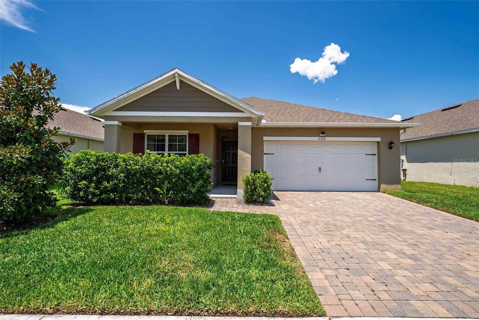 Image 2 of 55 For 5372 Palomino Pl