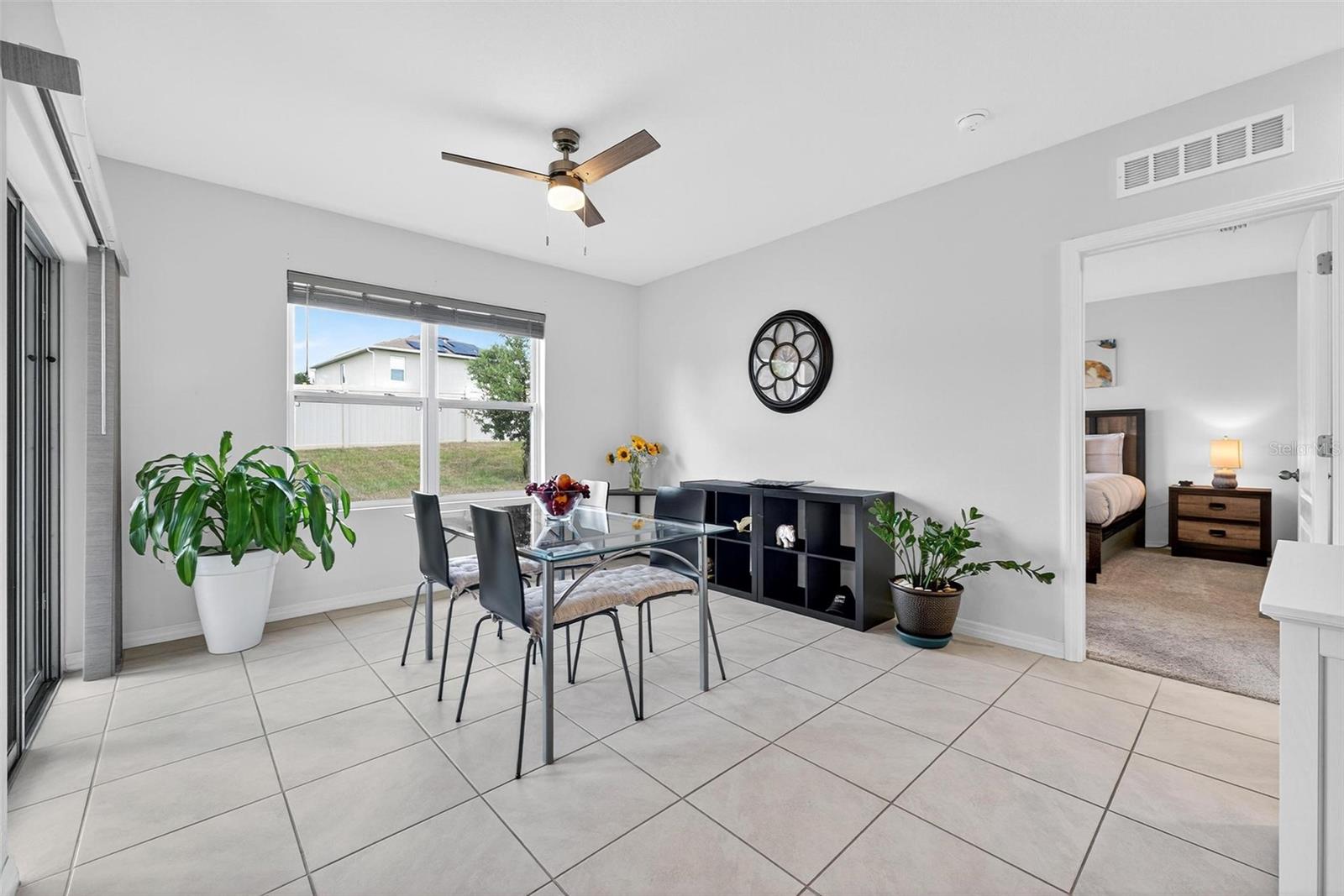 Image 21 of 55 For 5372 Palomino Pl