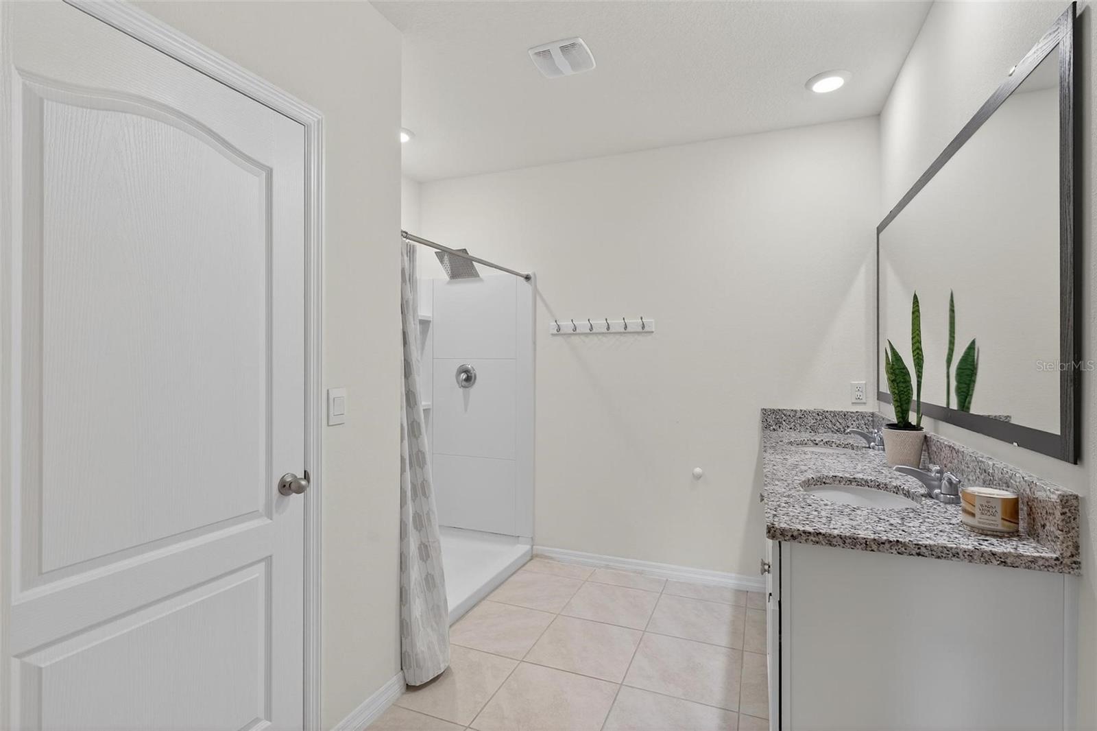 Image 29 of 55 For 5372 Palomino Pl