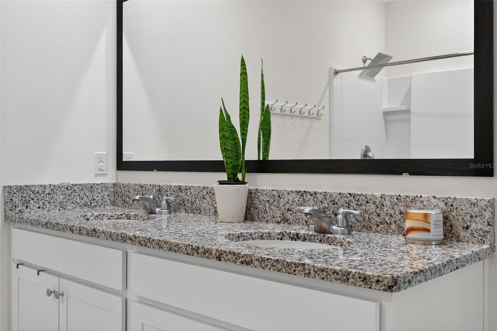 Image 30 of 55 For 5372 Palomino Pl