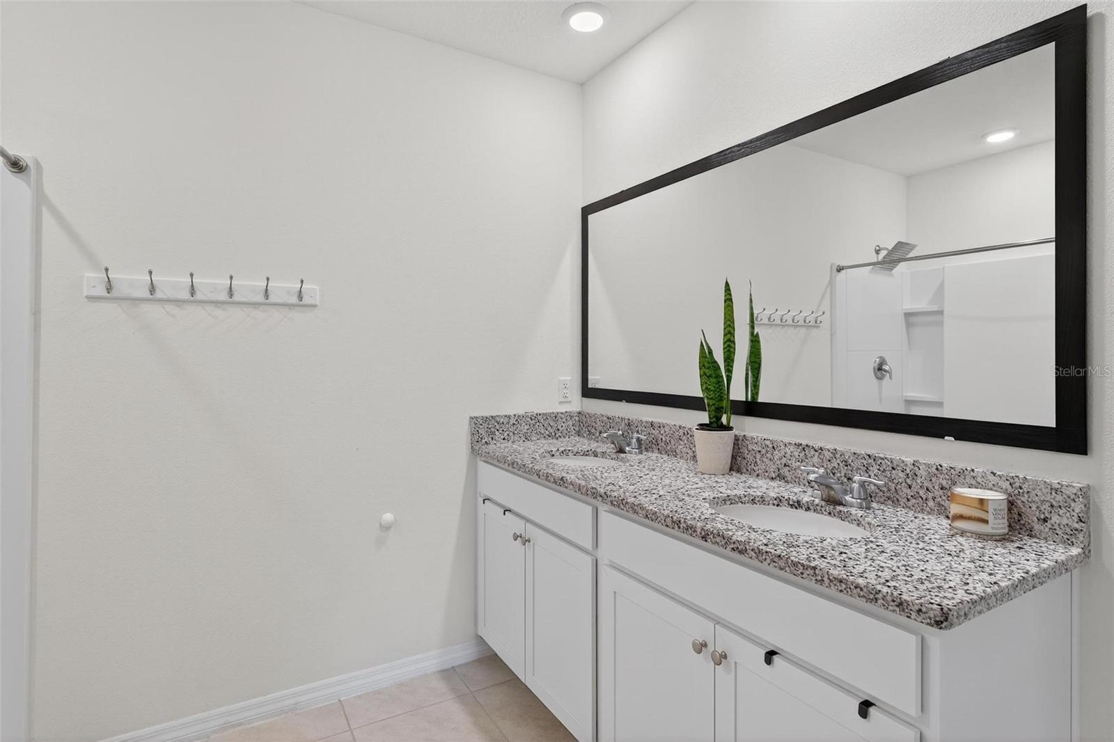 Image 31 of 55 For 5372 Palomino Pl